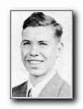ROBERT WELCH: class of 1947, Grant Union High School, Sacramento, CA.